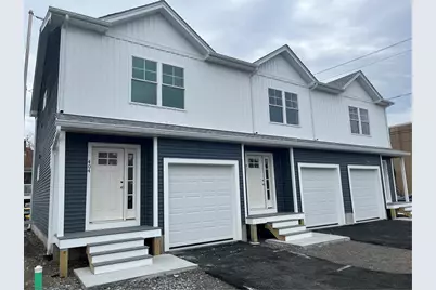 404 Juniper Street, East Providence, RI 02914 - Photo 1