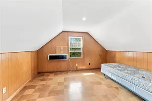 74 Isabella Ave, Providence, RI 02908 - Photo 21