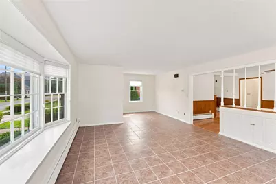 74 Isabella Avenue, Providence, RI 02908 - Photo 5