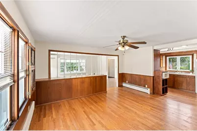 74 Isabella Avenue, Providence, RI 02908 - Photo 15