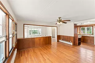 74 Isabella Ave, Providence, RI 02908 - Photo 15