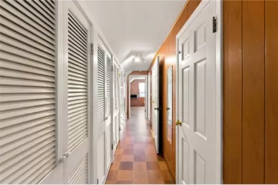 74 Isabella Avenue, Providence, RI 02908 - Photo 19