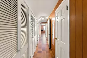 74 Isabella Ave, Providence, RI 02908 - Photo 19