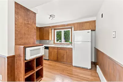 74 Isabella Avenue, Providence, RI 02908 - Photo 7