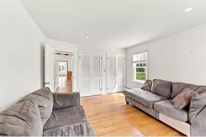 74 Isabella Avenue, Providence, RI 02908 - Photo 9