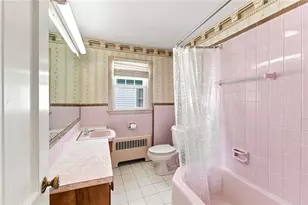 74 Isabella Ave, Providence, RI 02908 - Photo 11