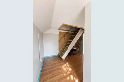 168 3rd Avenue, Woonsocket, RI 02895 - Photo 13
