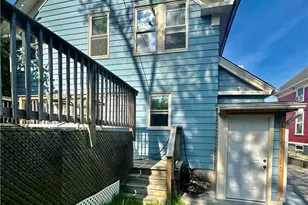 168 3rd Ave, Woonsocket, RI 02895 - Photo 17