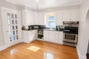 168 3rd Ave, Woonsocket, RI 02895 - Photo 3