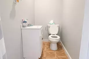 168 3rd Ave, Woonsocket, RI 02895 - Photo 11