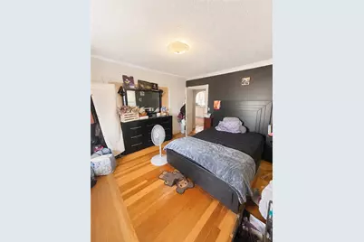 168 3rd Avenue, Woonsocket, RI 02895 - Photo 5