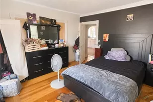 168 3rd Ave, Woonsocket, RI 02895 - Photo 5