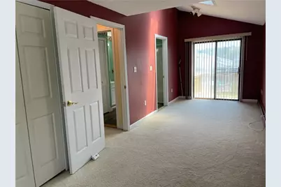31 Stockholm Street, Bellingham, MA 02019 - Photo 23