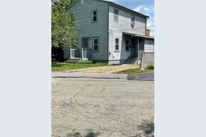 31 Stockholm Street, Bellingham, MA 02019 - Photo 1