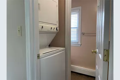 31 Stockholm Street, Bellingham, MA 02019 - Photo 25