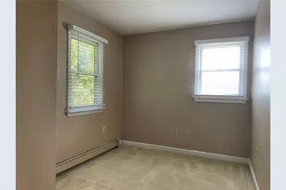31 Stockholm Street, Bellingham, MA 02019 - Photo 19