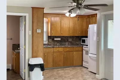31 Stockholm Street, Bellingham, MA 02019 - Photo 7