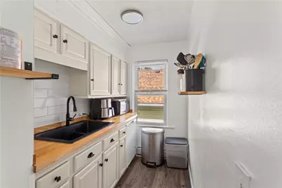 551 Pond Street, Woonsocket, RI 02895 - Photo 17