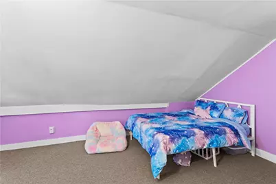 551 Pond Street, Woonsocket, RI 02895 - Photo 31