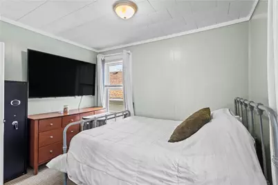 551 Pond Street, Woonsocket, RI 02895 - Photo 19