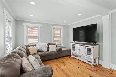 551 Pond Street, Woonsocket, RI 02895 - Photo 25