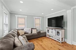 551 Pond St, Woonsocket, RI 02895 - Photo 25