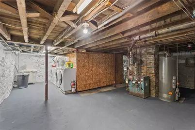 551 Pond Street, Woonsocket, RI 02895 - Photo 33
