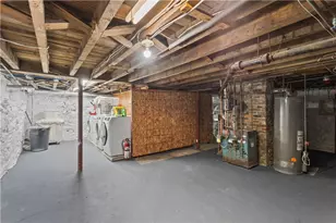 551 Pond St, Woonsocket, RI 02895 - Photo 33