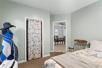 551 Pond Street, Woonsocket, RI 02895 - Photo 13