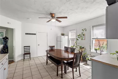 551 Pond Street, Woonsocket, RI 02895 - Photo 7