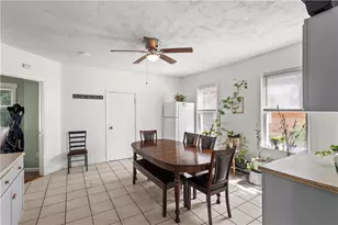 551 Pond St, Woonsocket, RI 02895 - Photo 7