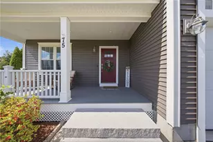 75 Crystal View Dr, Burrillville, RI 02859 - Photo 3