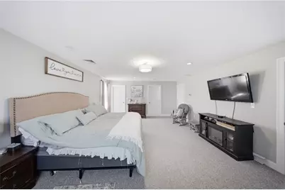 75 Crystal View Drive, Burrillville, RI 02859 - Photo 33