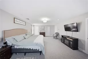 75 Crystal View Dr, Burrillville, RI 02859 - Photo 33