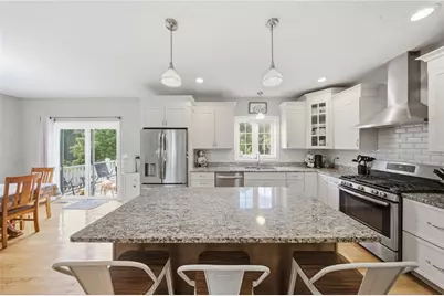 75 Crystal View Drive, Burrillville, RI 02859 - Photo 15
