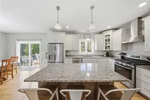 75 Crystal View Dr, Burrillville, RI 02859 - Photo 15