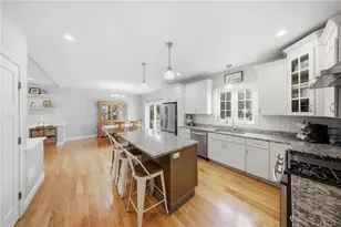 75 Crystal View Dr, Burrillville, RI 02859 - Photo 13