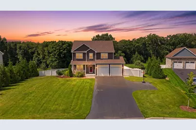 75 Crystal View Drive, Burrillville, RI 02859 - Photo 1