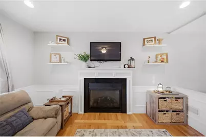 75 Crystal View Drive, Burrillville, RI 02859 - Photo 9