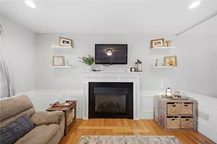 75 Crystal View Dr, Burrillville, RI 02859 - Photo 9