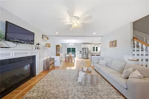 75 Crystal View Dr, Burrillville, RI 02859 - Photo 7