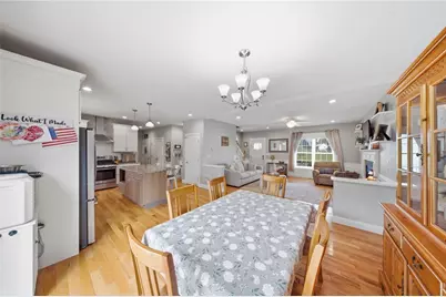 75 Crystal View Drive, Burrillville, RI 02859 - Photo 19