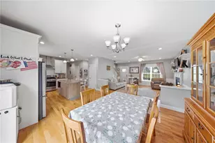 75 Crystal View Dr, Burrillville, RI 02859 - Photo 19