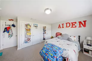 75 Crystal View Dr, Burrillville, RI 02859 - Photo 37
