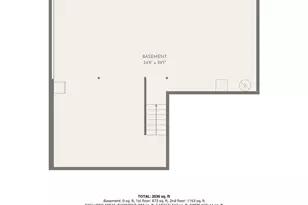 75 Crystal View Dr, Burrillville, RI 02859 - Photo 25