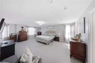 75 Crystal View Dr, Burrillville, RI 02859 - Photo 31