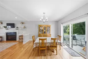 75 Crystal View Dr, Burrillville, RI 02859 - Photo 17