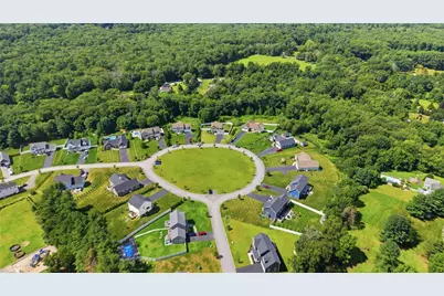 75 Crystal View Drive, Burrillville, RI 02859 - Photo 49