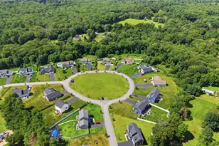 75 Crystal View Dr, Burrillville, RI 02859 - Photo 49
