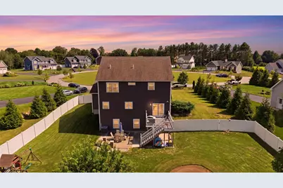 75 Crystal View Drive, Burrillville, RI 02859 - Photo 43
